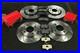 For-Renault-Trafic-Vauxhall-Vivaro-Front-Rear-Drilled-Grooved-Discs-Pads-Set-01-ot