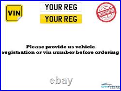 For Vauxhall Vivaro 2.0 Cdti Renault Trafic 2.0 DCI Genuine Nissens Radiator For Vauxhall Vivaro 2.0 Cdti Renault Trafic 2.0 DCI Genuine Nissens Radiator