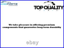 For Vauxhall Vivaro 2.0 Cdti Renault Trafic 2.0 DCI Genuine Nissens Radiator For Vauxhall Vivaro 2.0 Cdti Renault Trafic 2.0 DCI Genuine Nissens Radiator