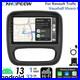 For-Vauxhall-Vivaro-B-Renault-Master-3-CarPlay-Android13-Radio-GPS-Head-Unit-RDS-01-xpia