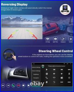 For Vauxhall Vivaro B Renault Master 3 CarPlay Android13 Radio GPS Head Unit RDS For Vauxhall Vivaro B Renault Master 3 CarPlay Android13 Radio GPS Head Unit RDS
