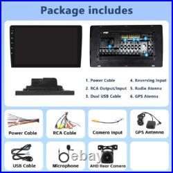 For Vauxhall Vivaro B Renault Master 3 CarPlay Android13 Radio GPS Head Unit RDS For Vauxhall Vivaro B Renault Master 3 CarPlay Android13 Radio GPS Head Unit RDS