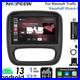 For-Vauxhall-Vivaro-B-Renault-Master-3-DAB-CarPlay-Android-Radio-GPS-Head-Unit-01-qaz