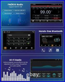 For Vauxhall Vivaro B Renault Master 3 DAB+ CarPlay Android Radio GPS Head Unit For Vauxhall Vivaro B Renault Master 3 DAB+ CarPlay Android Radio GPS Head Unit