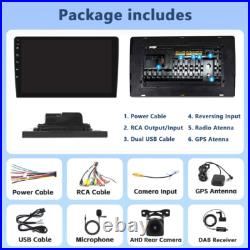 For Vauxhall Vivaro B Renault Master 3 DAB+ CarPlay Android Radio GPS Head Unit For Vauxhall Vivaro B Renault Master 3 DAB+ CarPlay Android Radio GPS Head Unit