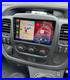 For-Vauxhall-Vivaro-B-Renault-Traffic-3-Android-14-2-32GB-CarPlay-Stereo-Sat-Nav-01-cr