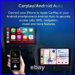 For Vauxhall Vivaro B Renault Traffic 3 Android 14 2+32GB CarPlay Stereo Sat Nav For Vauxhall Vivaro B Renault Traffic 3 Android 14 2+32GB CarPlay Stereo Sat Nav