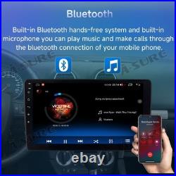 For Vauxhall Vivaro B Renault Traffic 3 Android 14 2+32GB CarPlay Stereo Sat Nav For Vauxhall Vivaro B Renault Traffic 3 Android 14 2+32GB CarPlay Stereo Sat Nav