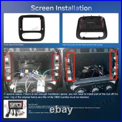For Vauxhall Vivaro B Renault Traffic 3 Android 14 2+32GB CarPlay Stereo Sat Nav For Vauxhall Vivaro B Renault Traffic 3 Android 14 2+32GB CarPlay Stereo Sat Nav