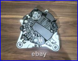 For Vauxhall Vivaro Mk2 Renault Trafic Mk3 1.6 Diesel 14-2020 Alternator Heavy