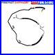 For-Vauxhall-Vivaro-Renault-Trafic-06-14-Power-Steering-Pipe-2-0-M9R-No-A-C-01-cm