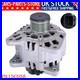 For-Vauxhall-Vivaro-Renault-Trafic-2-0-DCI-2-5-2-2-Cdti-2006-2024-Alternator-New-01-bz