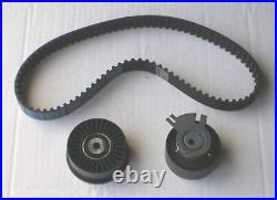 For Vauxhall Vivaro Renault Trafic 2.5 G9u Head Gasket Set Bolts Timing Belt Kit