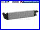 For-Vauxhall-Vivaro-Renault-Trafic-Fiat-Talento-Nv300-1-6-Diesel-Intercooler-01-tkhb