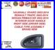 For-Vauxhall-Vivaro-Renault-Trafic-Nissan-Primastar-Interior-Door-Handle-Rh-01-xjq