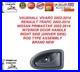 For-Vauxhall-Vivaro-Renault-Trafic-Nissan-Primastar-Interior-Door-Handle-Rod-Rh-01-mtr