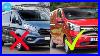 Ford-Transit-Custom-Or-Vauxhall-Vivaro-Which-Is-Better-Van-Comparison-Review-01-rj