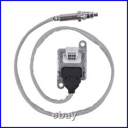 Front Nox Sensor Fits Nissan Navara NV300 Opel / Vauxhall Movano Renault Master