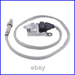 Front Nox Sensor Fits Nissan Navara NV300 Opel / Vauxhall Movano Renault Master