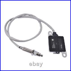 Front Nox Sensor Fits Nissan Navara NV300 Opel / Vauxhall Movano Renault Master