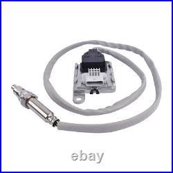 Front Nox Sensor Fits Nissan Navara NV300 Opel / Vauxhall Movano Renault Master