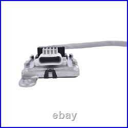 Front Nox Sensor Fits Nissan Navara NV300 Opel / Vauxhall Movano Renault Master