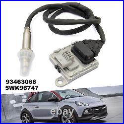 Front Nox Sensor For Vauxhall Vivaro Movano Renault Master Traffic Nissan NV300