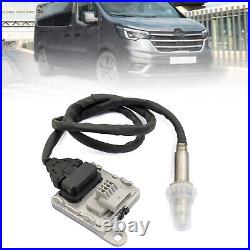 Front Nox Sensor For Vauxhall Vivaro Movano Renault Master Traffic Nissan NV300