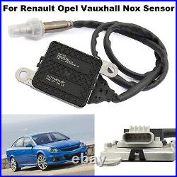 Front Nox Sensor For Vauxhall Vivaro Movano Renault Master Traffic Nissan NV300