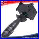 Front-Rear-Wiper-Stalk-Switch-701048915-Fits-Vauxhall-Vivaro-Renault-Trafic-Mk2-01-ghix
