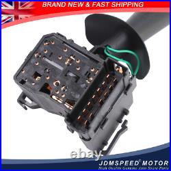 Front Rear Wiper Stalk Switch 701048915 Fits Vauxhall Vivaro Renault Trafic Mk2