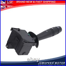 Front Rear Wiper Stalk Switch 701048915 Fits Vauxhall Vivaro Renault Trafic Mk2