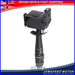 Front Rear Wiper Stalk Switch 701048915 Fits Vauxhall Vivaro Renault Trafic Mk2