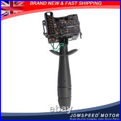Front Rear Wiper Stalk Switch 701048915 Fits Vauxhall Vivaro Renault Trafic Mk2