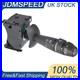 Front-Rear-Wiper-Stalk-Switch-For-Vauxhall-Vivaro-Renault-Trafic-Mk2-01-wt