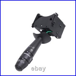 Front Rear Wiper Stalk Switch For Vauxhall Vivaro Renault Trafic Mk2
