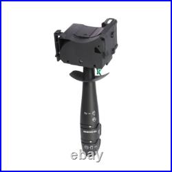 Front Rear Wiper Stalk Switch For Vauxhall Vivaro Renault Trafic Mk2