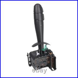 Front Rear Wiper Stalk Switch For Vauxhall Vivaro Renault Trafic Mk2
