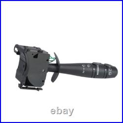 Front Rear Wiper Stalk Switch For Vauxhall Vivaro Renault Trafic Mk2