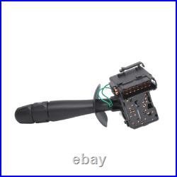 Front Rear Wiper Stalk Switch For Vauxhall Vivaro Renault Trafic Mk2