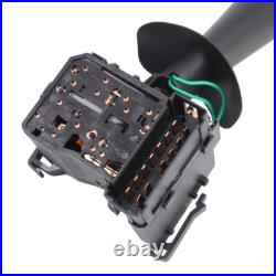 Front Rear Wiper Stalk Switch For Vauxhall Vivaro Renault Trafic Mk2