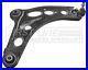 Front-Right-Lower-Wishbone-for-Vauxhall-Vivaro-CDTi-1-6-06-14-06-16-FIRST-LINE-01-wrpa