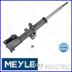 Front Shock Absorber Strut for Renault Opel Vauxhall NissanVIVARO, TRAFIC II 2