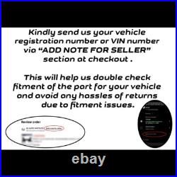 Front Subframe Crossmember For Renault Trafic Vauxhall Vivaro Nissan Primastar Front Subframe Crossmember For Renault Trafic Vauxhall Vivaro Nissan Primastar