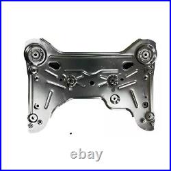 Front Subframe Crossmember For Renault Trafic Vauxhall Vivaro Nissan Primastar