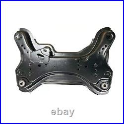 Front Subframe Crossmember For Renault Trafic Vauxhall Vivaro Nissan Primastar