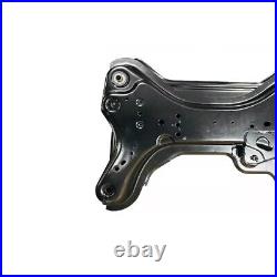 Front Subframe Crossmember For Renault Trafic Vauxhall Vivaro Nissan Primastar