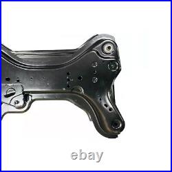 Front Subframe Crossmember For Renault Trafic Vauxhall Vivaro Nissan Primastar