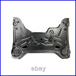 Front Subframe Crossmember For Renault Trafic Vauxhall Vivaro Nissan Primastar