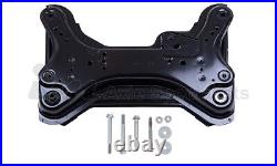 Front Subframe Crossmember Renault Trafic Vauxhall Vivaro Nissan Primastar+BOLTS Front Subframe Crossmember Renault Trafic Vauxhall Vivaro Nissan Primastar+BOLTS